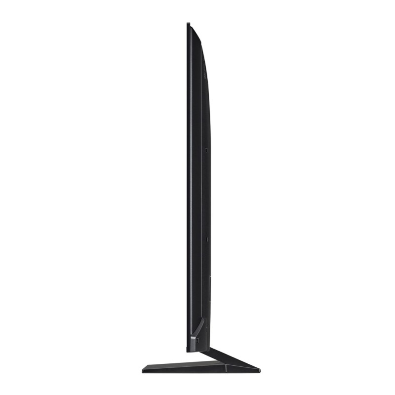 Samsung QE75QN77FAT 190.5 cm (75