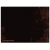 Esperanza EGP103R mouse pad Gaming mouse pad Black Esperanza EGP103R mouse pad Gaming mouse pad Black