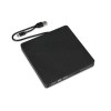 iBOX IED03 External DVD writer iBOX IED03 External DVD writer