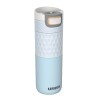 Butelka termiczna CAMELBAK Thrive Chug Insulated SST 1.2L Butelka termiczna CAMELBAK Thrive Chug Insulated SST 1.2L