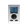 Focusrite Scarlett 16/16 4th Gen - Interfejs Audio Focusrite Scarlett 16/16 4th Gen - Interfejs Audio