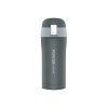 Thermos MAESTRO MR-1643-30B (0,3L) grey