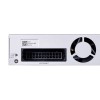 Ubiquiti UniFi Switch Pro Aggregation Managed L3 Grey