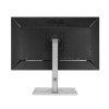 ASUS ProArt PA278CGV computer monitor 68.6 cm (27 ASUS ProArt PA278CGV computer monitor 68.6 cm (27