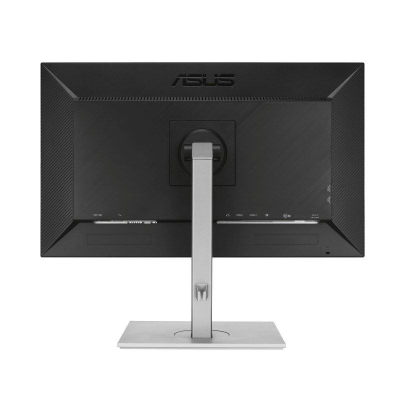 ASUS ProArt PA278CGV computer monitor 68.6 cm (27 ASUS ProArt PA278CGV computer monitor 68.6 cm (27
