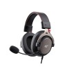 Havit H2015E Headset Wired Head-band Gaming Havit H2015E Headset Wired Head-band Gaming