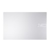 ASUS Vivobook 17 X1704VA-AU625W i5-1334U 17.3 ASUS Vivobook 17 X1704VA-AU625W i5-1334U 17.3