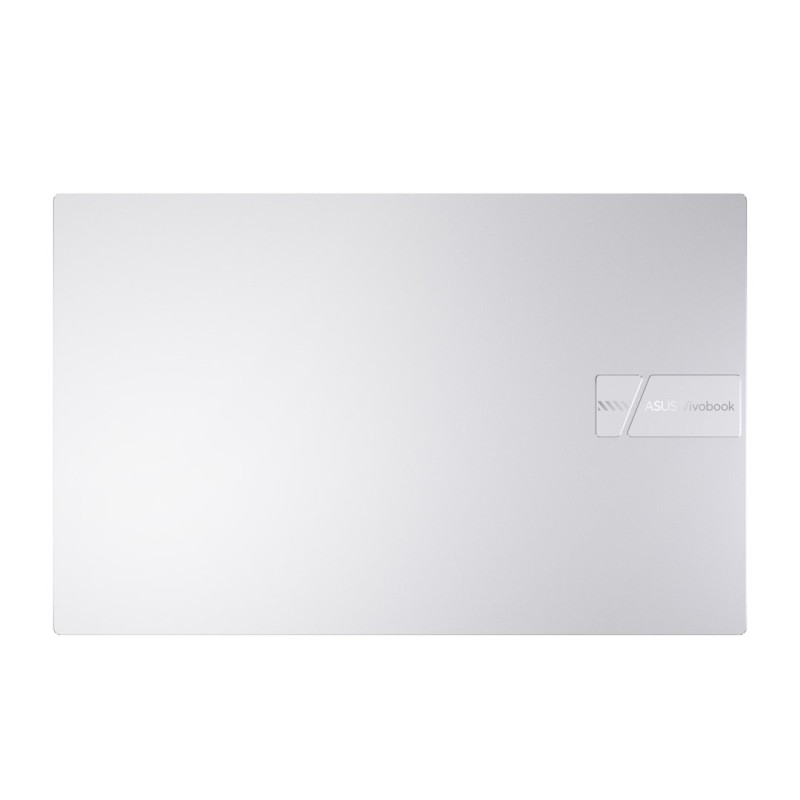 ASUS Vivobook 17 X1704VA-AU625W i5-1334U 17.3 ASUS Vivobook 17 X1704VA-AU625W i5-1334U 17.3