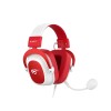 Havit H2002d Headset Wired Head-band Gaming Havit H2002d Headset Wired Head-band Gaming