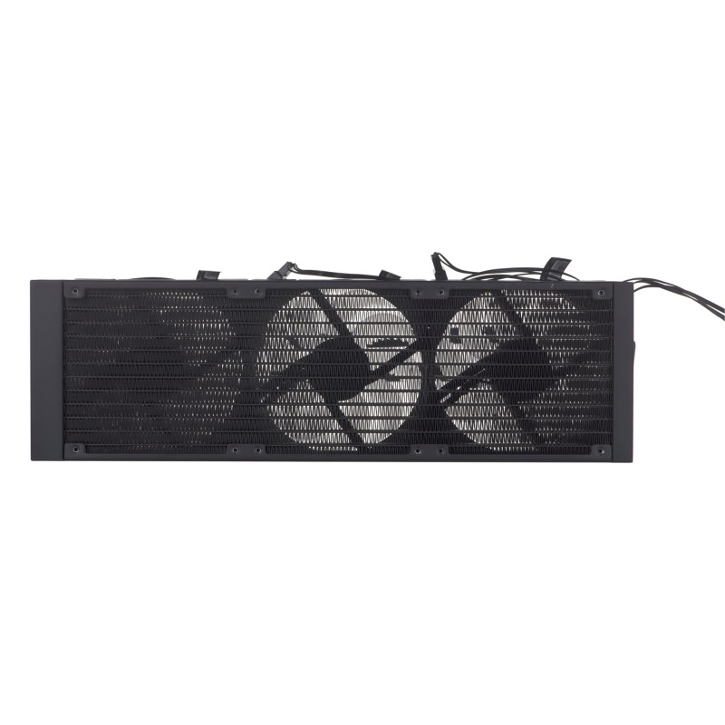 Chłodzenie ASUS PROART LC 360 Chłodzenie ASUS PROART LC 360
