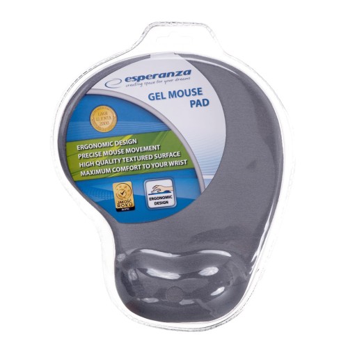 Esperanza EA137Y Grey Esperanza EA137Y Grey