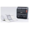 Drukarka Etykiet Niimbot B3S_P grey Drukarka Etykiet Niimbot B3S_P grey
