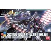 HGBF 1/144 CROSSBONE GUNDAM X1 FULL CLTH TYPE GBFT HGBF 1/144 CROSSBONE GUNDAM X1 FULL CLTH TYPE GBFT