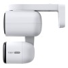 TP-Link Indoor/Outdoor Dual Lens Pan/Tilt Security Camera