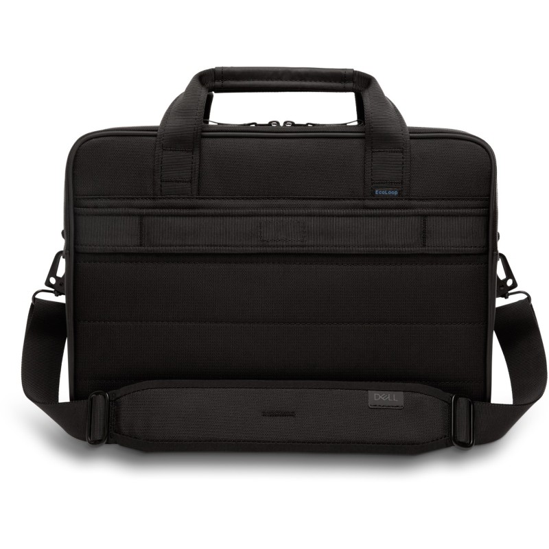 DELL CC5425C 35.6 cm (14 DELL CC5425C 35.6 cm (14