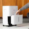 Taurus Pleasant Water Pump 30l Dehumidifier Taurus Pleasant Water Pump 30l Dehumidifier
