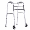 Walking frame rehabilitation trifunctional Walking frame rehabilitation trifunctional