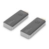 Digitus Wireless HDMI Extender Set, 50 m Digitus Wireless HDMI Extender Set, 50 m