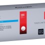 Activejet ATB-248CNX Toner for Brother printers; Replacement Brother TN248XLC; Supreme; 2300 pages; blue)