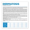 VET EXPERT Veterinary Diet Dermatosis Dog Rabbit & Potato - dry dog food - 12 kg VET EXPERT Veterinary Diet Dermatosis Dog Rabbit & Potato - dry dog food - 12 kg