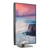 MONITOR IIYAMA LED 27 MONITOR IIYAMA LED 27