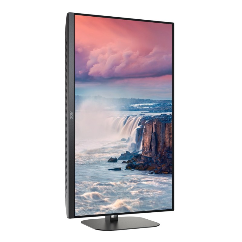 MONITOR IIYAMA LED 27 MONITOR IIYAMA LED 27