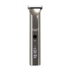 Akpo WK-7 P-3060 Chimney cooker hood