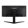 ASUS TUF Gaming VG34VQL1B LED display 86.4 cm (34 ASUS TUF Gaming VG34VQL1B LED display 86.4 cm (34