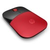 iBox LORIINI mouse Ambidextrous RF Wireless Optical 1600 DPI