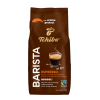 Tchibo Barista Espresso 1 kg Tchibo Barista Espresso 1 kg