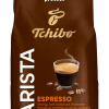 Tchibo Barista Espresso 1 kg