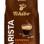 Tchibo Barista Espresso 1 kg