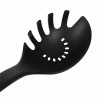 Tefal Ingenio K2060214 pasta spoon Tefal Ingenio K2060214 pasta spoon