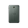 Samsung Galaxy Tab Active5 SM-X306B 5G Samsung Exynos LTE-TDD & LTE-FDD 256 GB 20.3 cm (8 Samsung Galaxy Tab Active5 SM-X306B 5G Samsung Exynos LTE-TDD & LTE-FDD 256 GB 20.3 cm (8