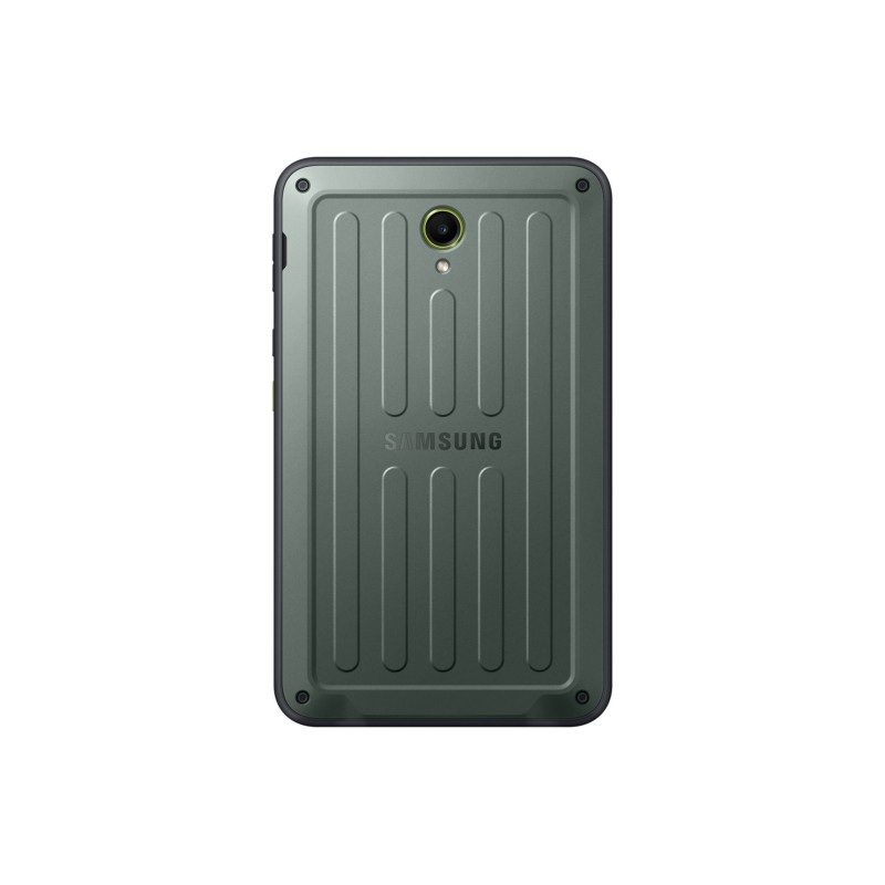 Samsung Galaxy Tab Active5 SM-X306B 5G Samsung Exynos LTE-TDD & LTE-FDD 256 GB 20.3 cm (8 Samsung Galaxy Tab Active5 SM-X306B 5G Samsung Exynos LTE-TDD & LTE-FDD 256 GB 20.3 cm (8