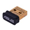 ASUS USB-N10 NANO networking card WLAN 150 Mbit/s ASUS USB-N10 NANO networking card WLAN 150 Mbit/s
