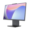 Lenovo ThinkCentre neo 50a 24 Gen 5 Intel® Core™ i3 i3-1315U 60.5 cm (23.8 Lenovo ThinkCentre neo 50a 24 Gen 5 Intel® Core™ i3 i3-1315U 60.5 cm (23.8