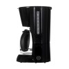 Clatronic KA 3473 Drip coffee maker 1.5 L
