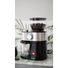 ELDOM MK170 KAFE 200 W Black, Stainless steel ELDOM MK170 KAFE 200 W Black, Stainless steel