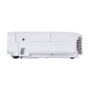 Epson EB-W49 data projector Desktop projector 3800 ANSI lumens 3LCD WXGA (1280x800) White Epson EB-W49 data projector Desktop projector 3800 ANSI lumens 3LCD WXGA (1280x800) White