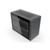 Obudowa DeepCool CH160 MESH Obudowa DeepCool CH160 MESH
