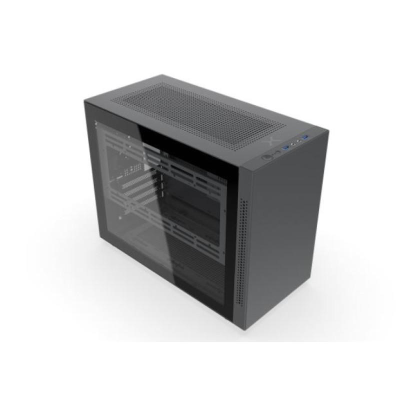 Obudowa DeepCool CH160 MESH Obudowa DeepCool CH160 MESH