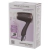ProfiCare Hair Dryer PC-HT 3009 Brown 1400 W ProfiCare Hair Dryer PC-HT 3009 Brown 1400 W