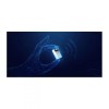 Fibaro FGBS-222 smart home central control unit Wired & Wireless White Fibaro FGBS-222 smart home central control unit Wired & Wireless White