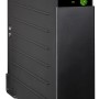 Eaton Ellipse ECO 1200 USB IEC uninterruptible power supply (UPS) Standby (Offline) 1.2 kVA 750 W 8 AC outlet(s)