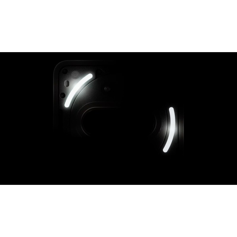 Nothing Phone (3a) 17.2 cm (6.77 Nothing Phone (3a) 17.2 cm (6.77