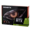 Karta graficzna Gigabyte GeForce RTX 3060 GAMING OC 8GB rev. 2.0 GDDR6