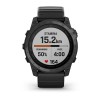 Garmin Tactix 7 3.56 cm (1.4