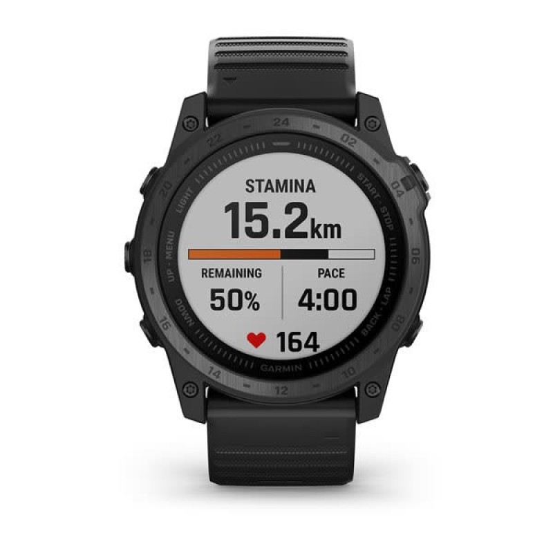 Garmin Tactix 7 3.56 cm (1.4