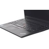 LENOVO ThinkPad E14 Gen2 i5-1135G7 16GB 512SSD 14